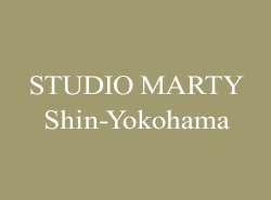 YokohamaSTUDIO MARTY Shin-Yokohama