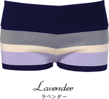 LavenderLavender