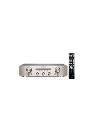 Marantz(マランツ) プリメインアンプ