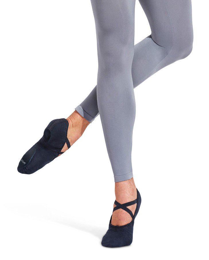 CAPEZIO　ロメオ　メンズバレエシューズ