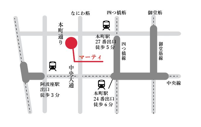 新事務所地図