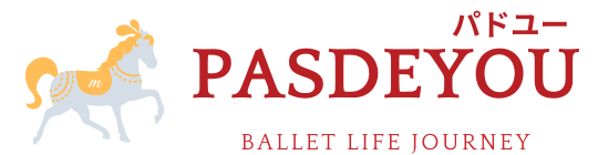 メディア事業 – バレエ・ダンス用品のマーティ株式会社 – MARTY