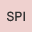 SPI