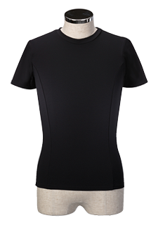 Mens T-shirts Image