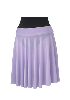Circular Skirt Image