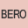 BERO