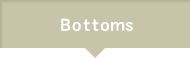 bottoms