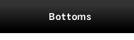 bottoms