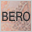 BERO