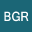 BGR