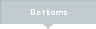 bottoms