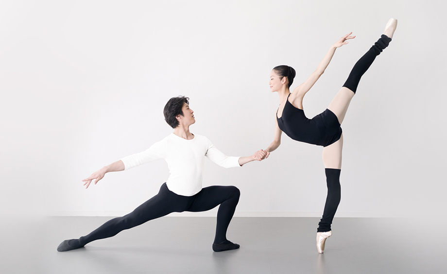 Mens Tights/Marty Leotard Crossed Back +Spats Shorts+Leg Warmer