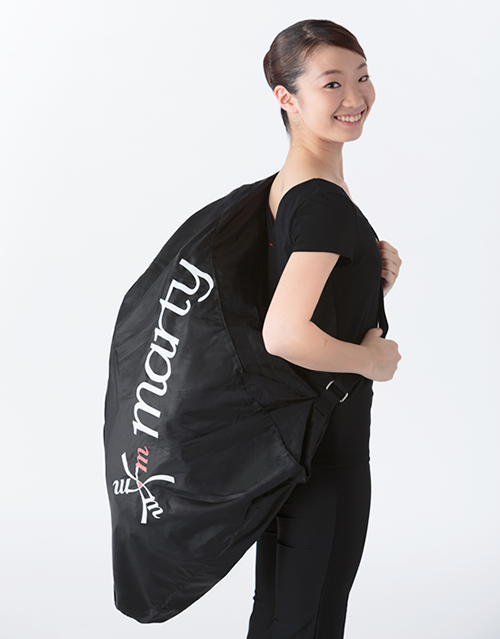 Soft touch T-shirts +Tutu Bag