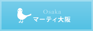 OsakaMarty Osaka
