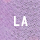 LA