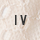 IV