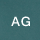 AG