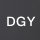 DGY