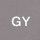 GY