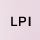 LPI