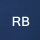 RB