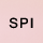 SPI