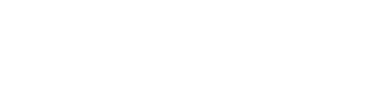 WomenS・M・Lサイズ/Junior 140・150サイズ/お値段どちらも共通/全部で \ 27,000相当のアイテムが入って… \ 10,800(including tax価格)