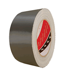 Vinyl Tape for Floor Sheet Image