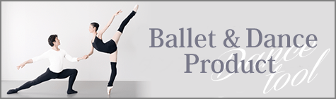 ballet & dance Products