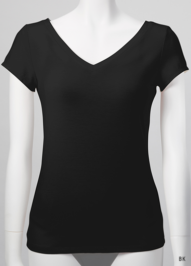 Dancewear / Soft touch T-shirts 1st Line |Dance & Ballet Wear ...