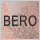 BERO