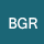 BGR