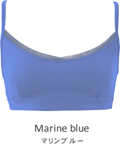 MarineblueMarin Blue 