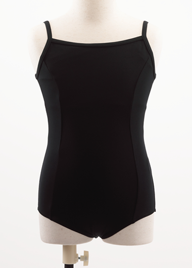 Marty Leotard Junior Camisole |Dance & Ballet Wear manufacturer & shop ...