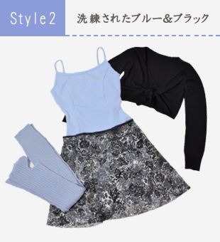 style2