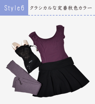 style6