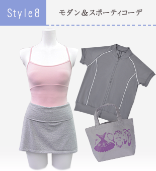 style8