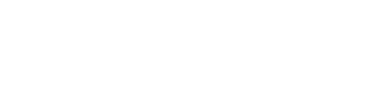 レディースS・M・Lサイズ/ジュニア140・150サイズ/お値段どちらも共通/全部で￥27,000相当のアイテムが入って…￥10,800(税込価格)